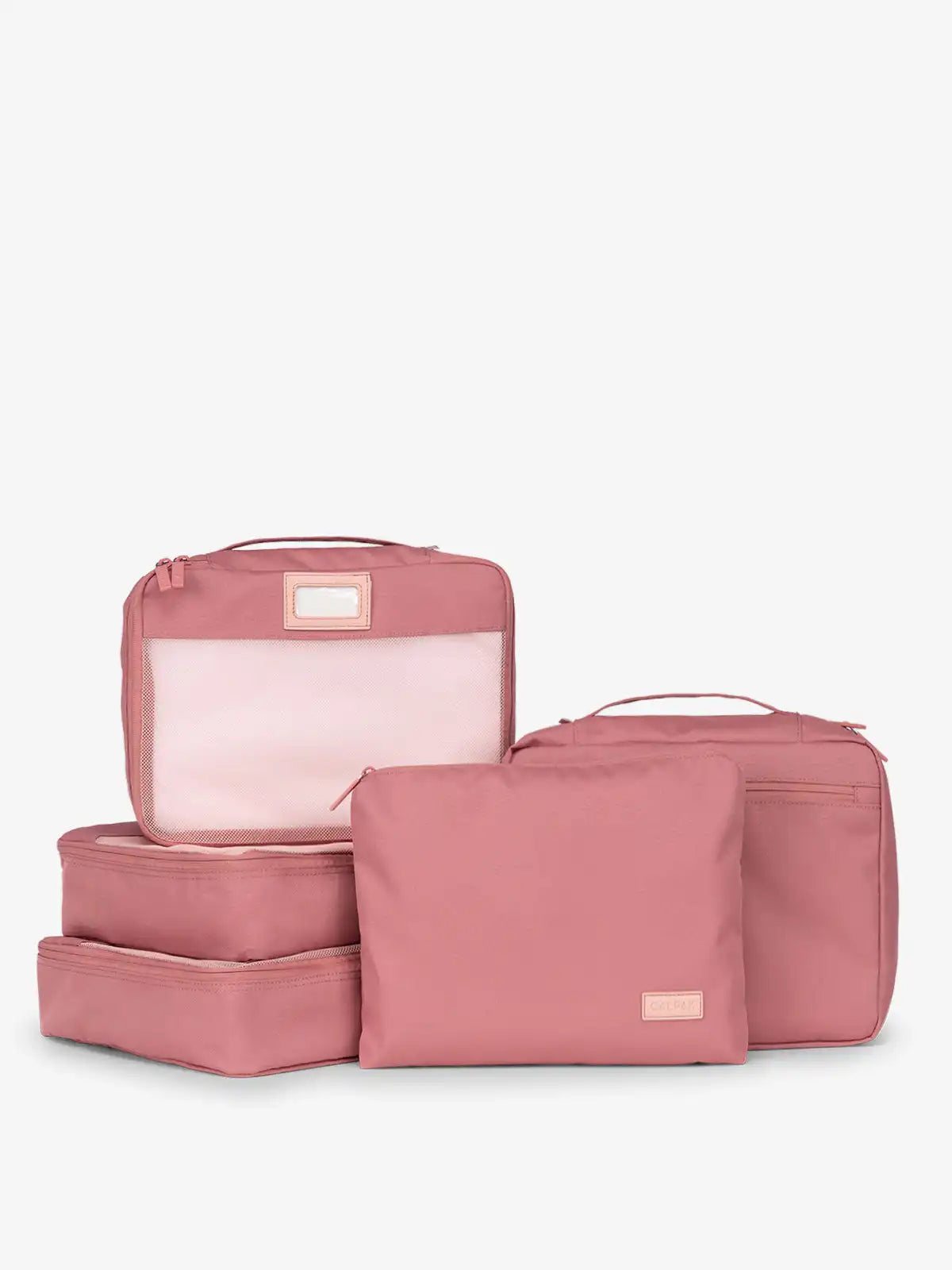 calpaktravelmalls.com