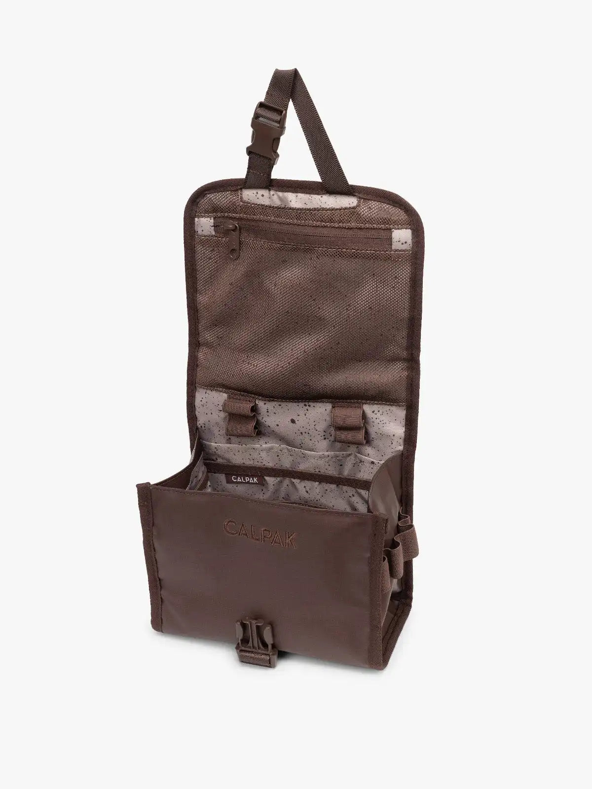 calpaktravelmalls.com