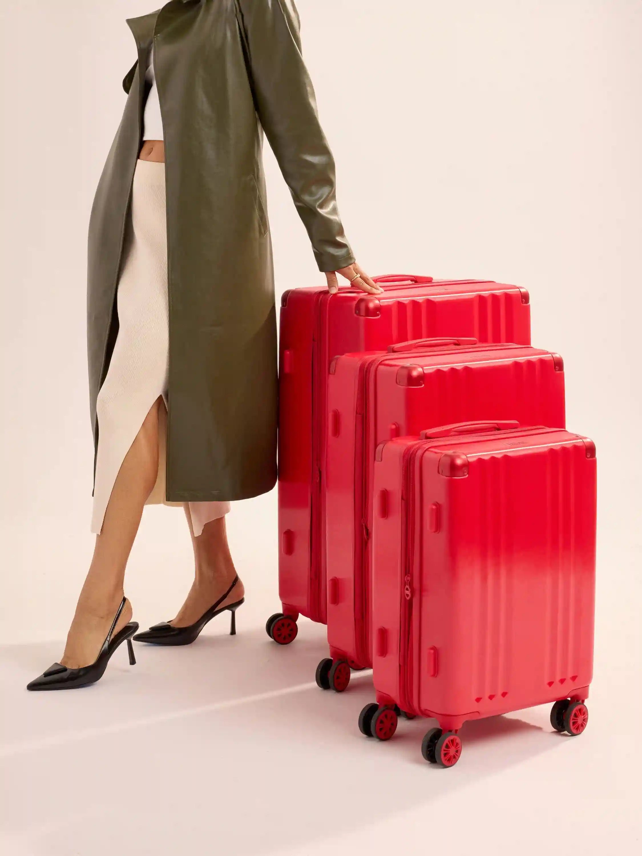 calpaktravelmalls.com