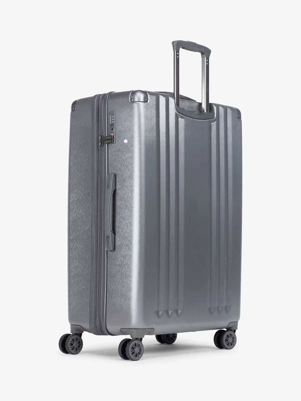 calpaktravelmalls.com