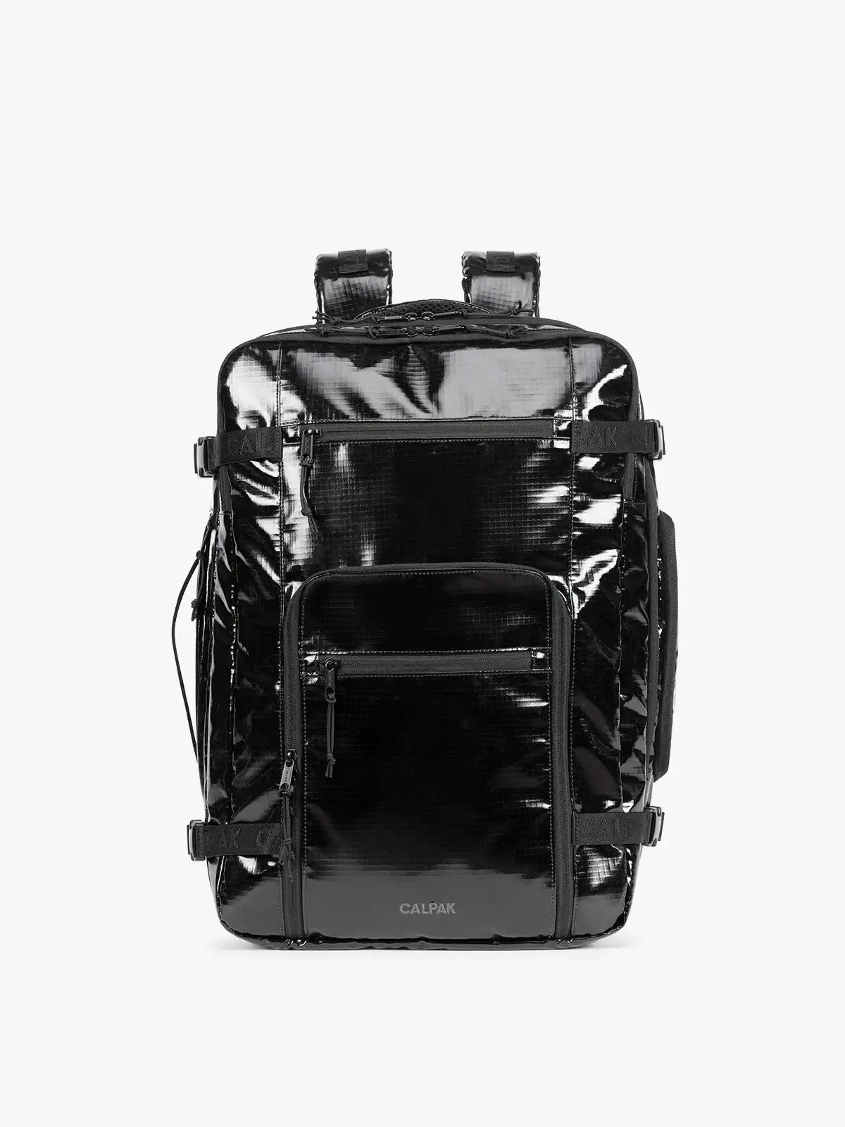 calpaktravelmalls.com