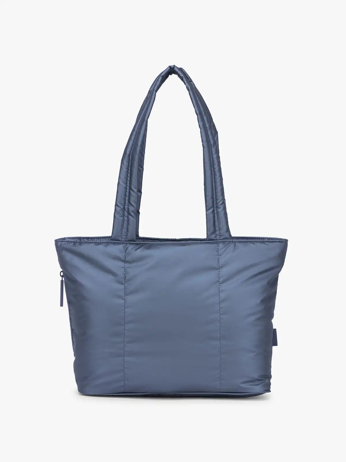 calpaktravelmalls.com