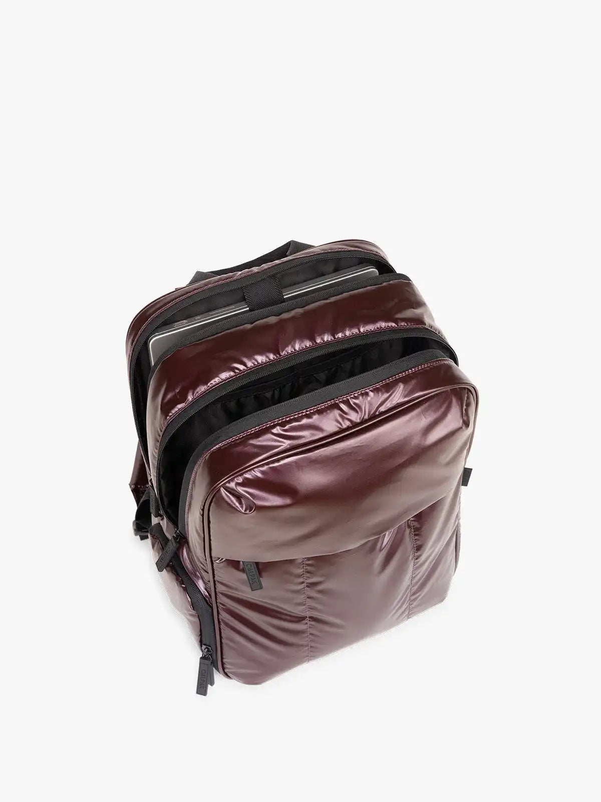 calpaktravelmalls.com