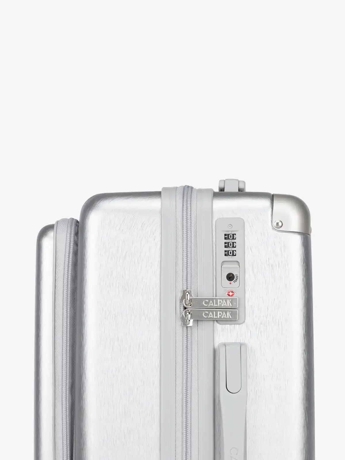 calpaktravelmalls.com