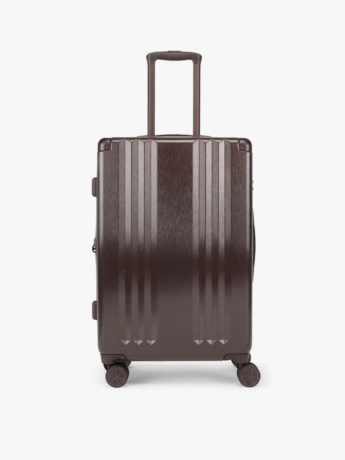 calpaktravelmalls.com