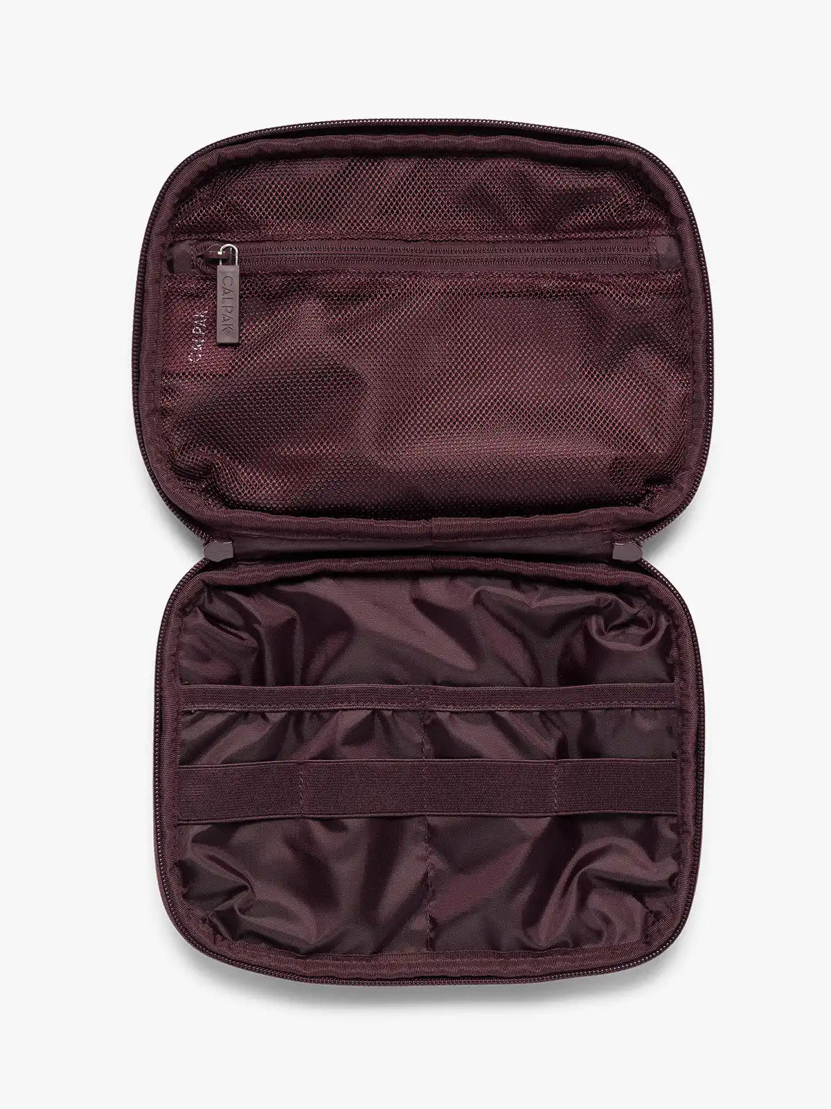 calpaktravelmalls.com