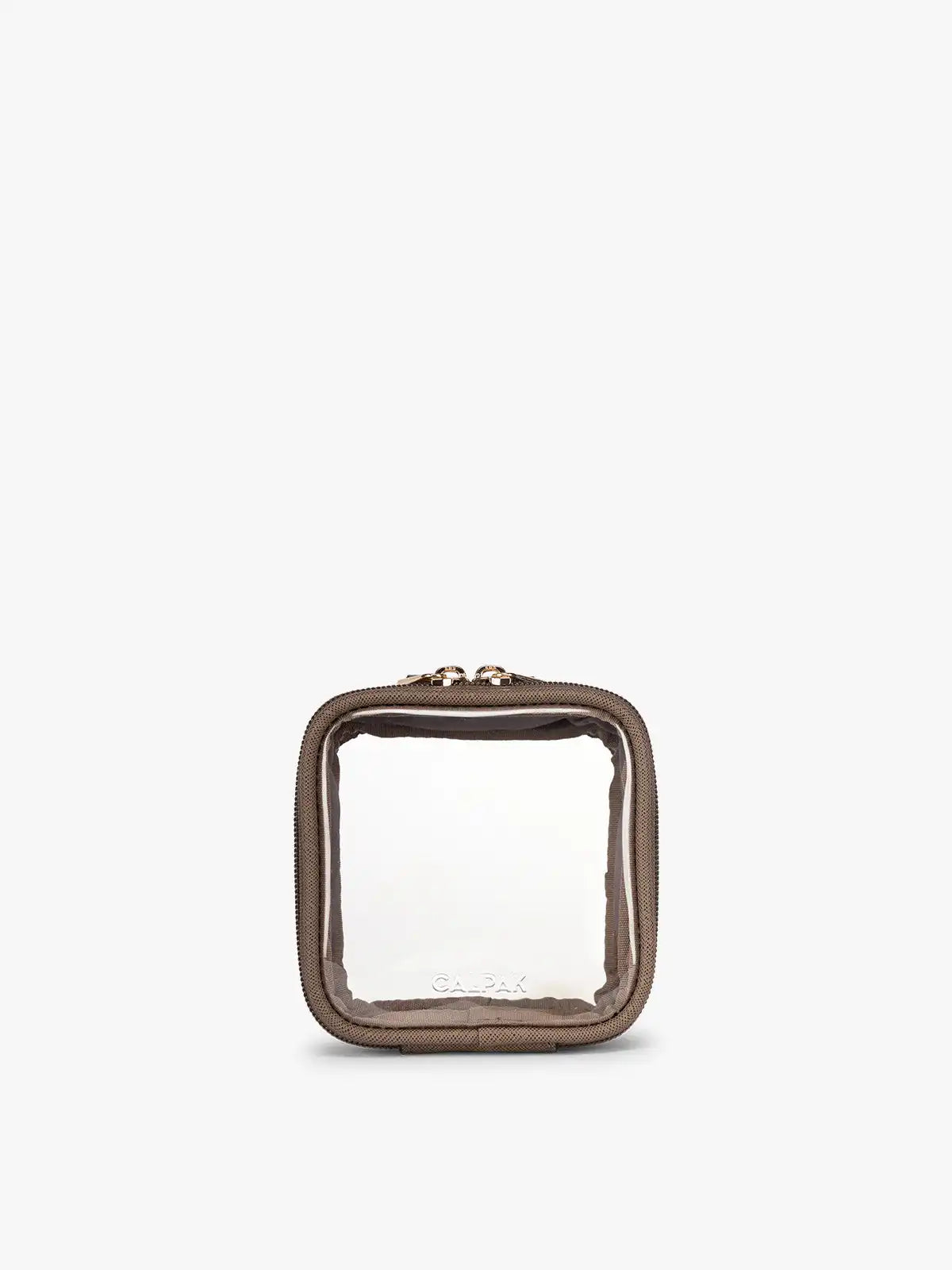 calpaktravelmalls.com