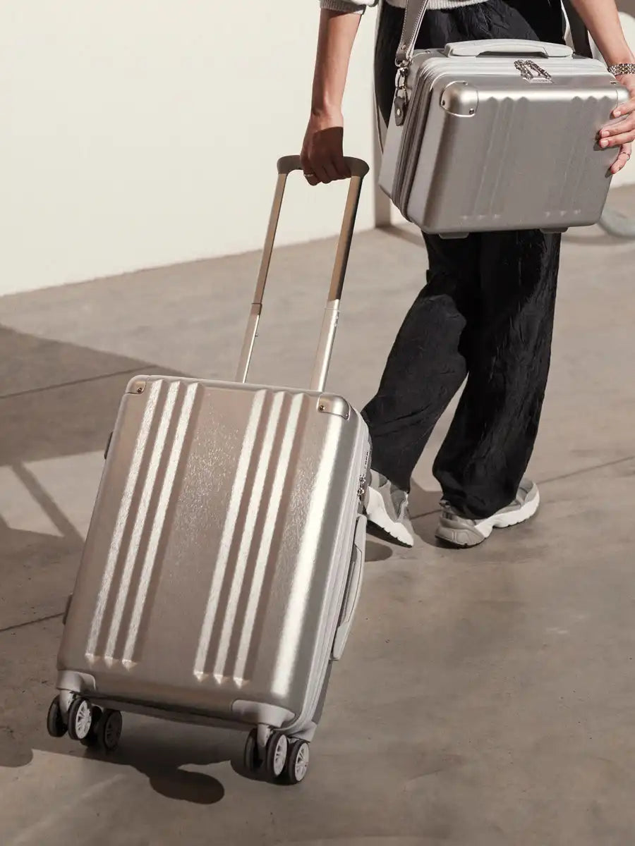 calpaktravelmalls.com