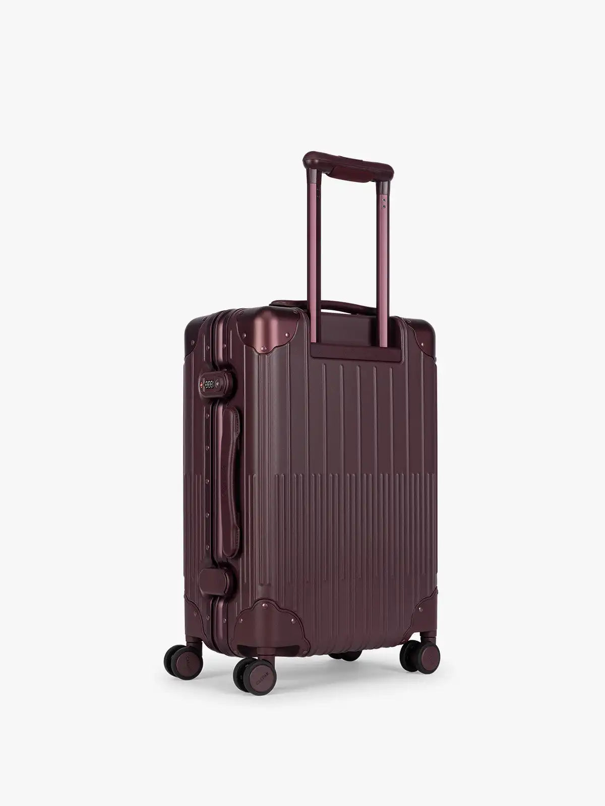 calpaktravelmalls.com