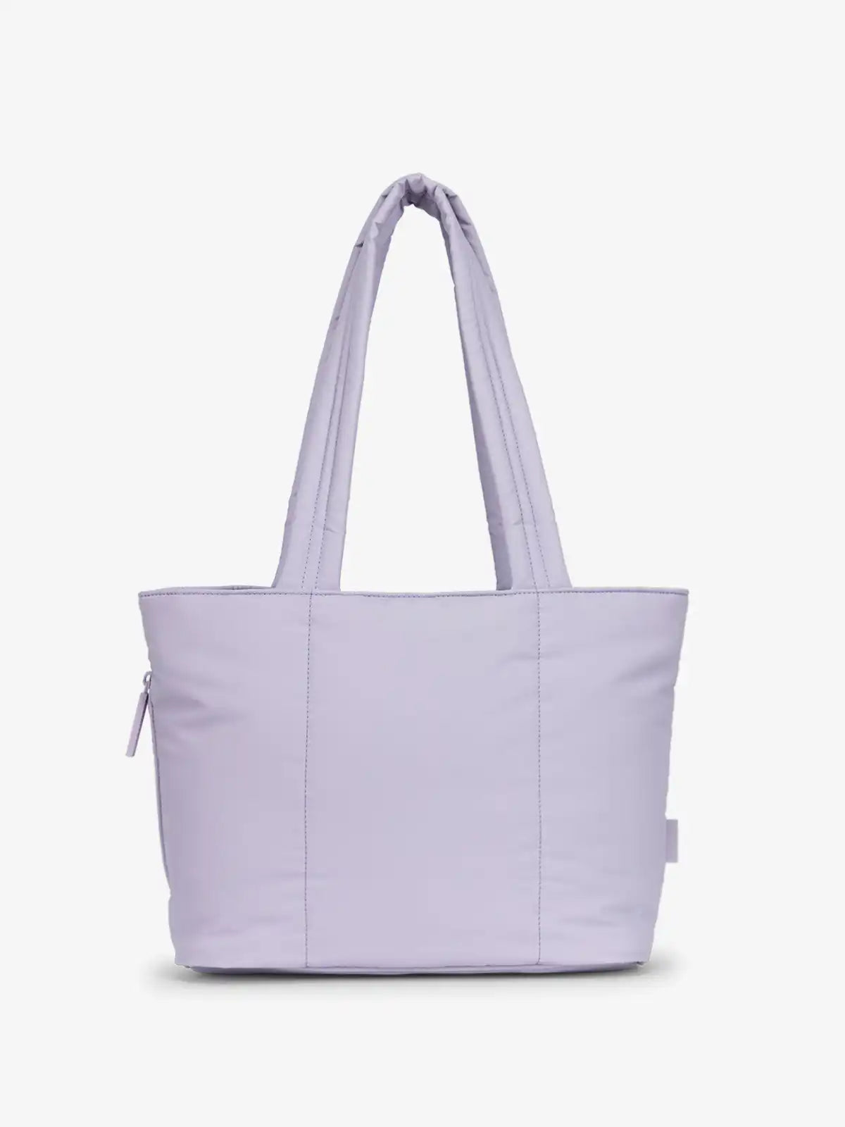 calpaktravelmalls.com