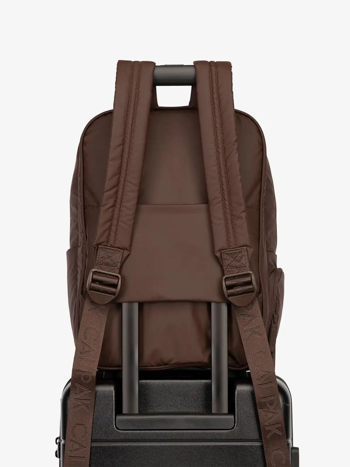 calpaktravelmalls.com