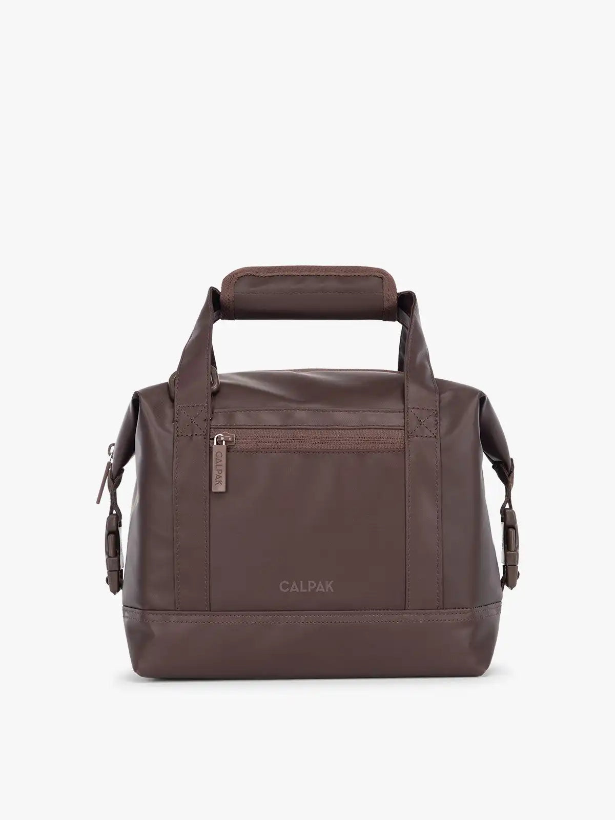 calpaktravelmalls.com