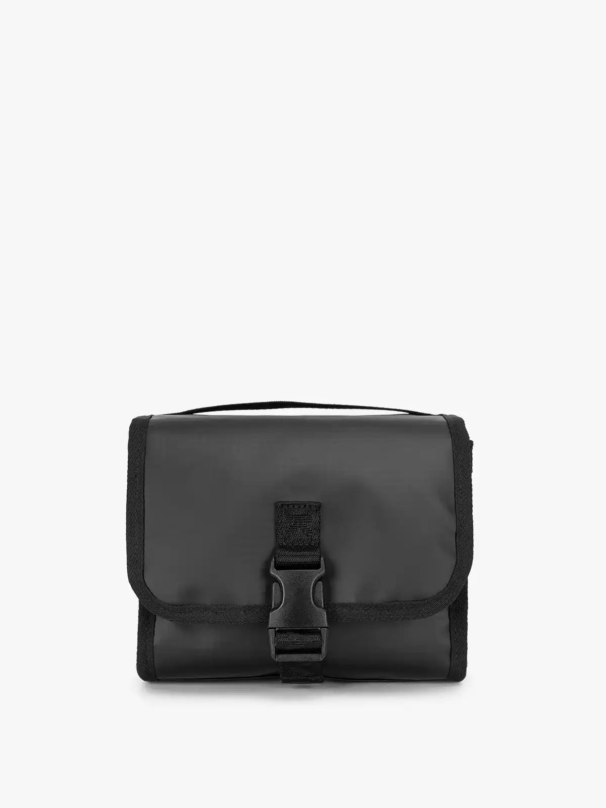 calpaktravelmalls.com
