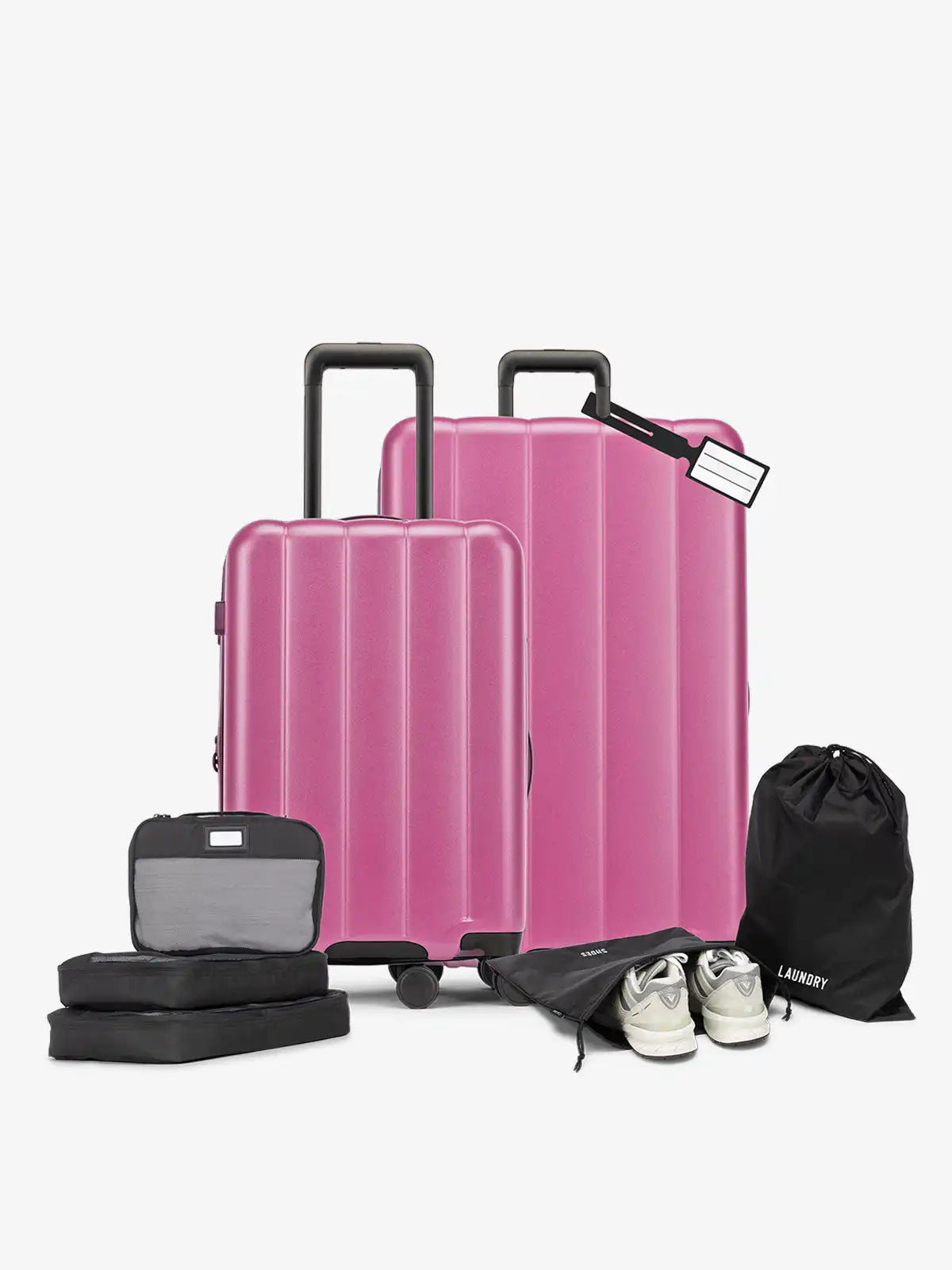 calpaktravelmalls.com