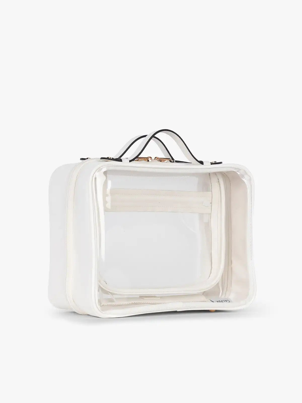 calpaktravelmalls.com