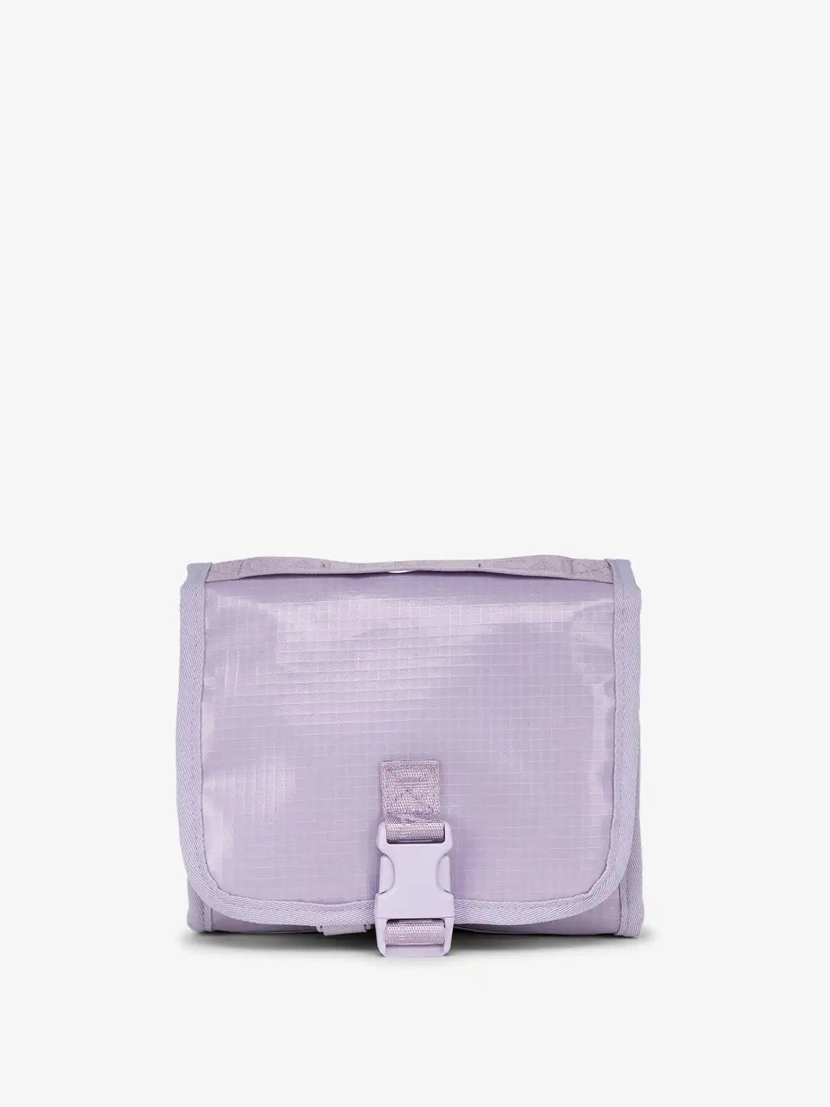 calpaktravelmalls.com