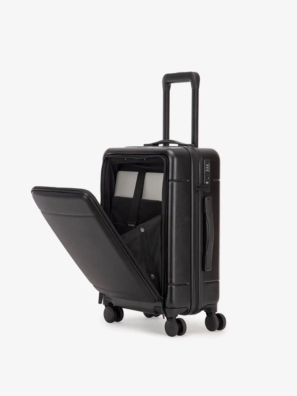calpaktravelmalls.com