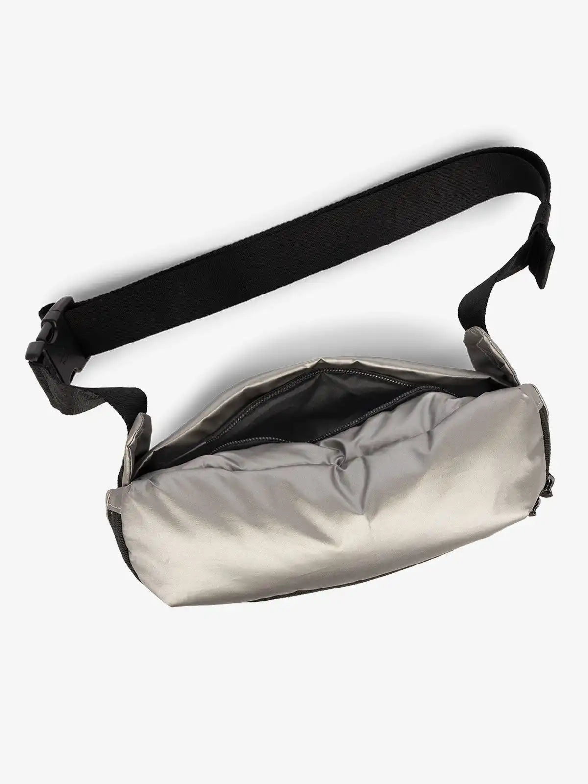 calpaktravelmalls.com