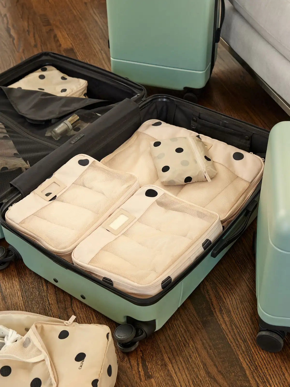 calpaktravelmalls.com