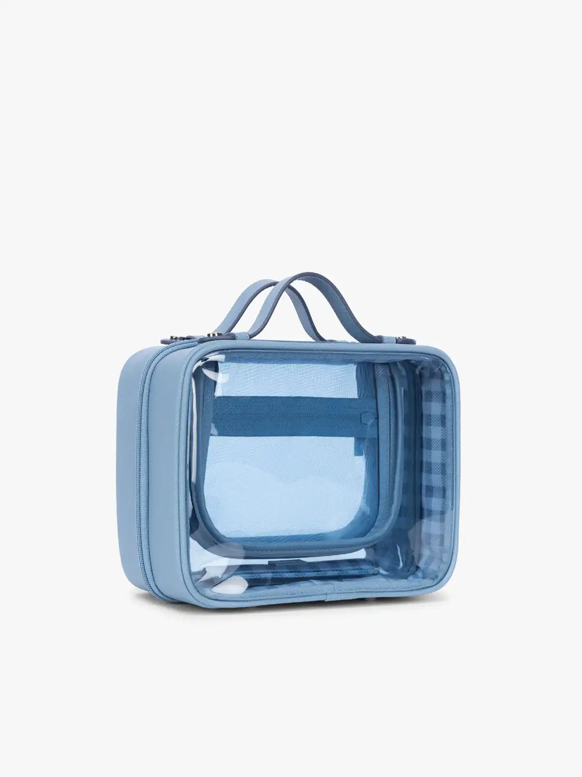 calpaktravelmalls.com