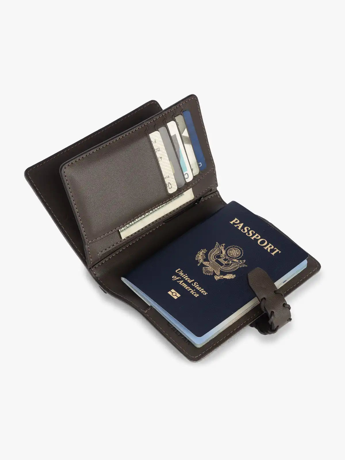 calpaktravelmalls.com