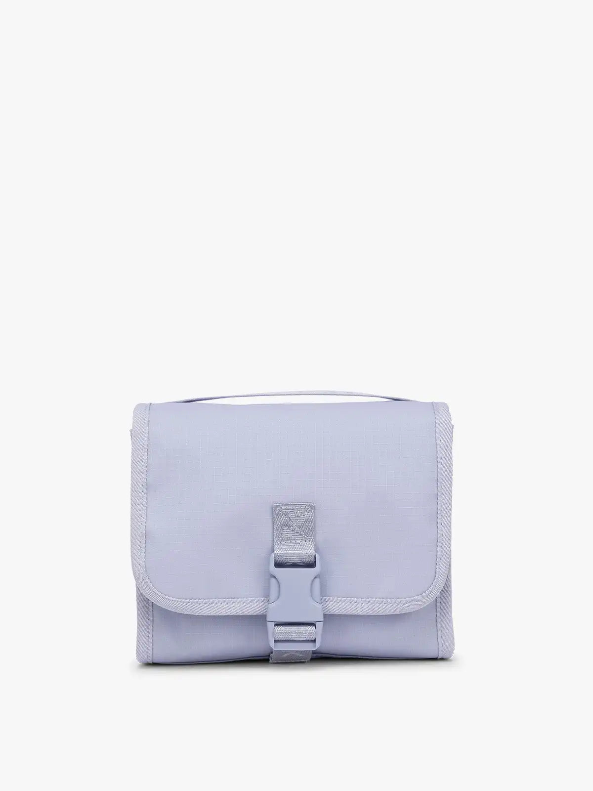 calpaktravelmalls.com