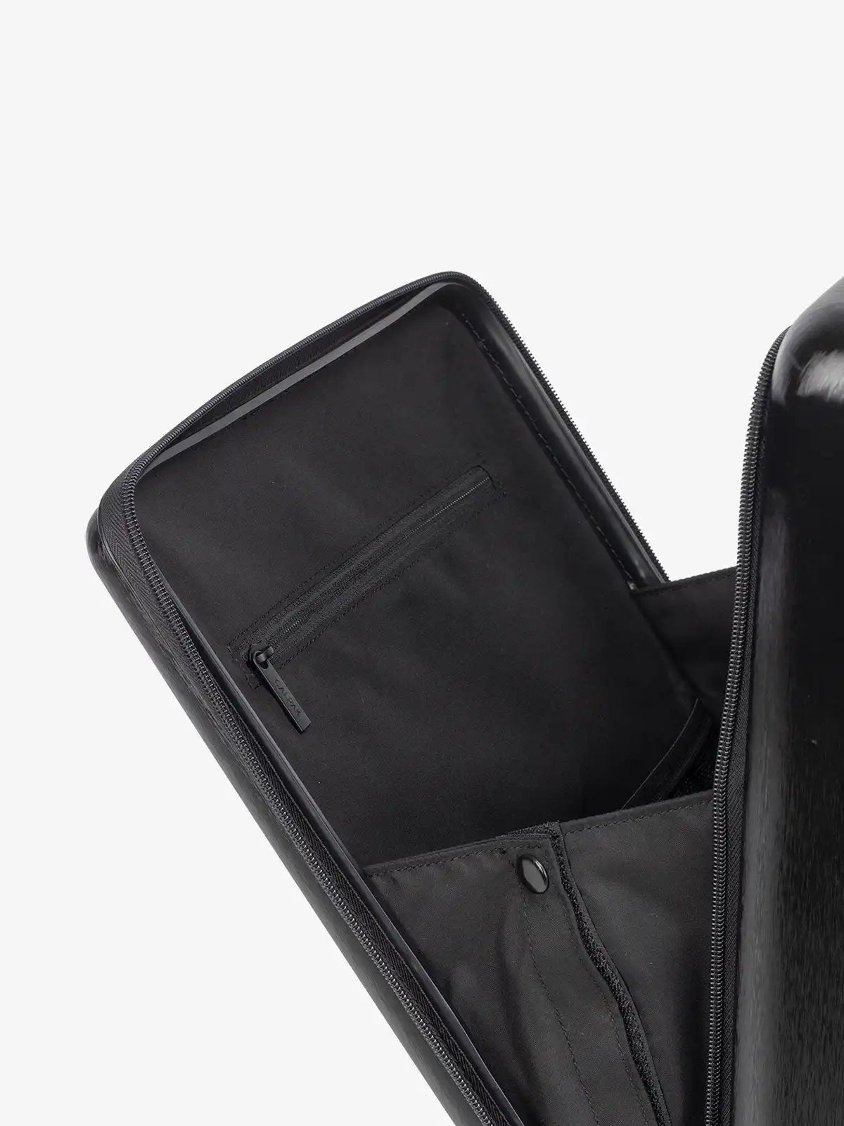 calpaktravelmalls.com