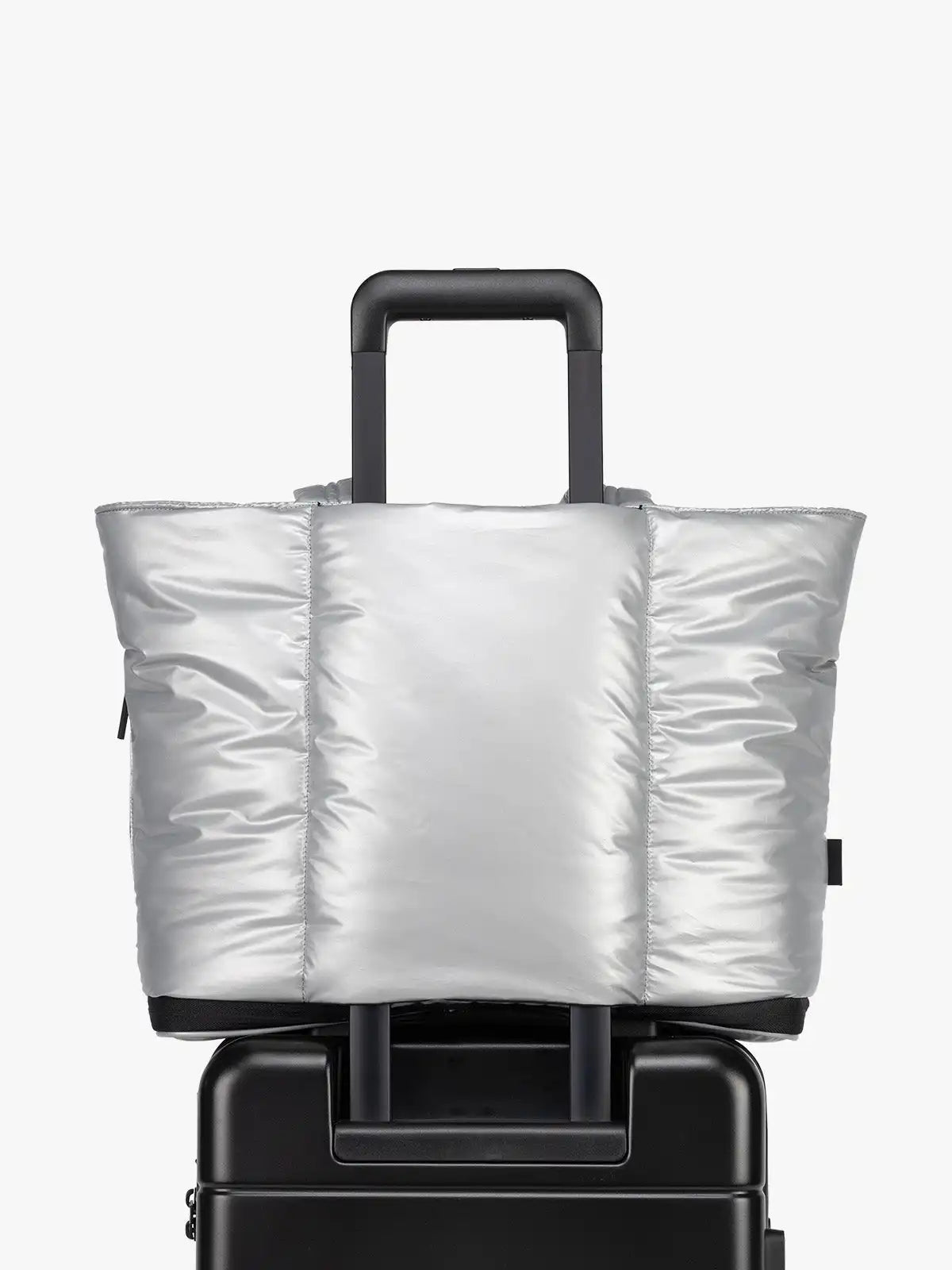 calpaktravelmalls.com