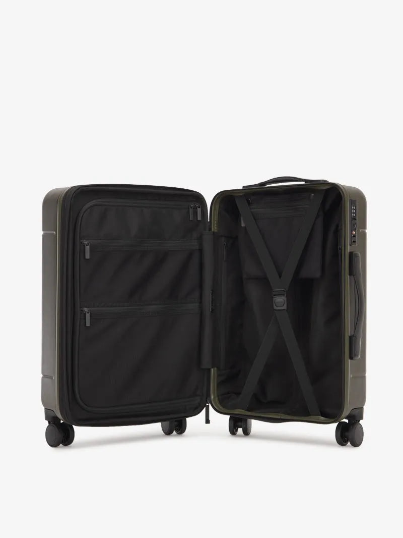 calpaktravelmalls.com
