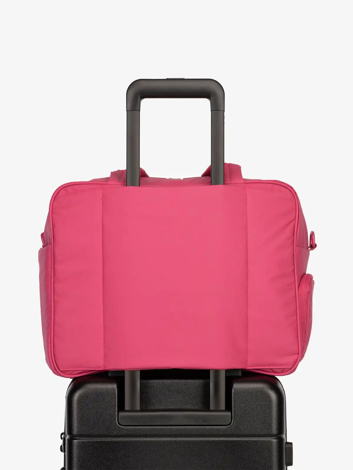 calpaktravelmalls.com