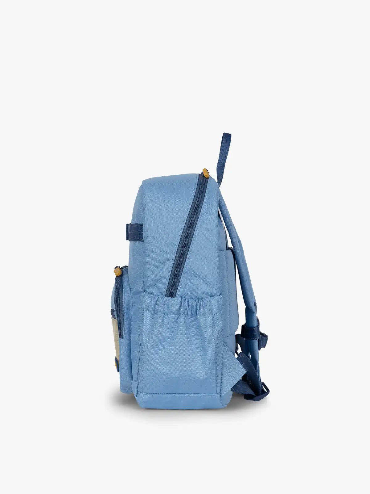 calpaktravelmalls.com