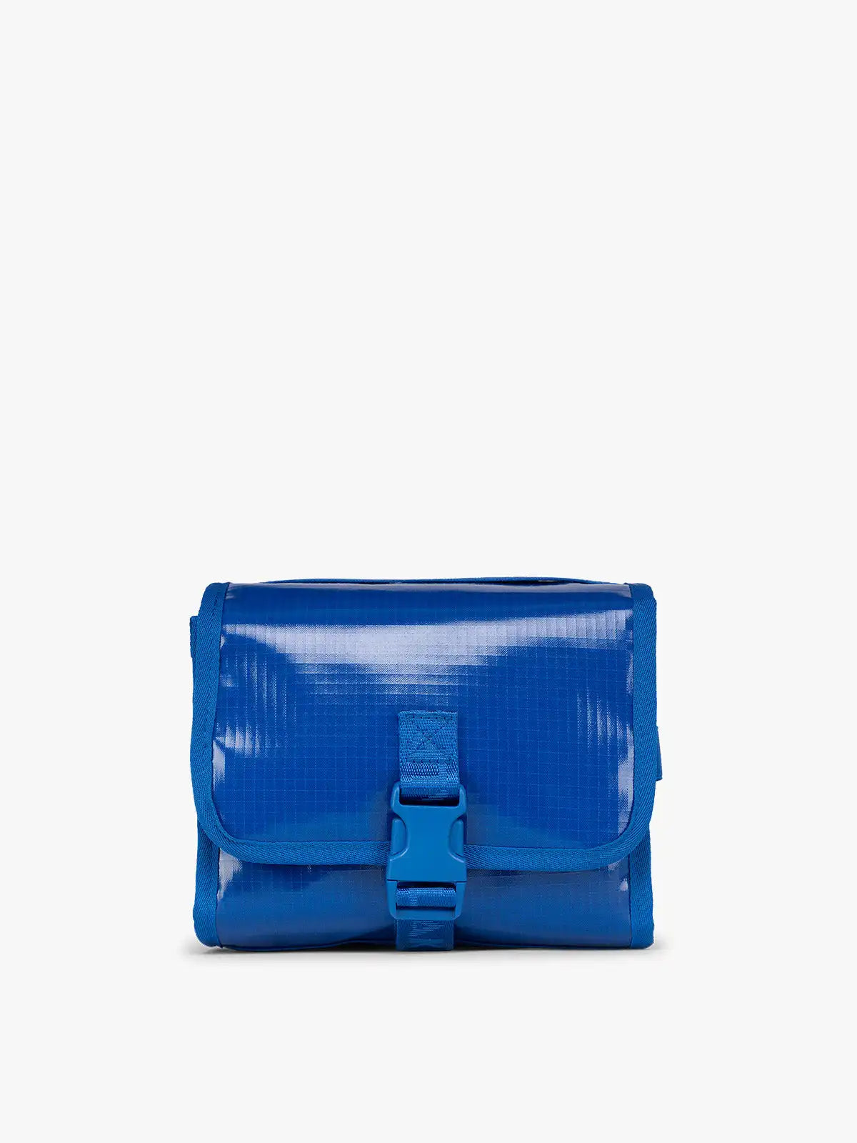calpaktravelmalls.com