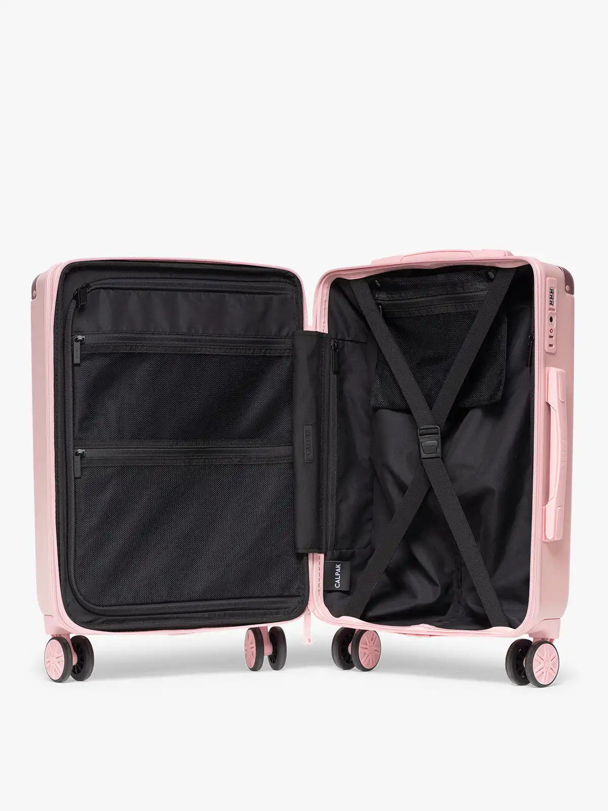 calpaktravelmalls.com