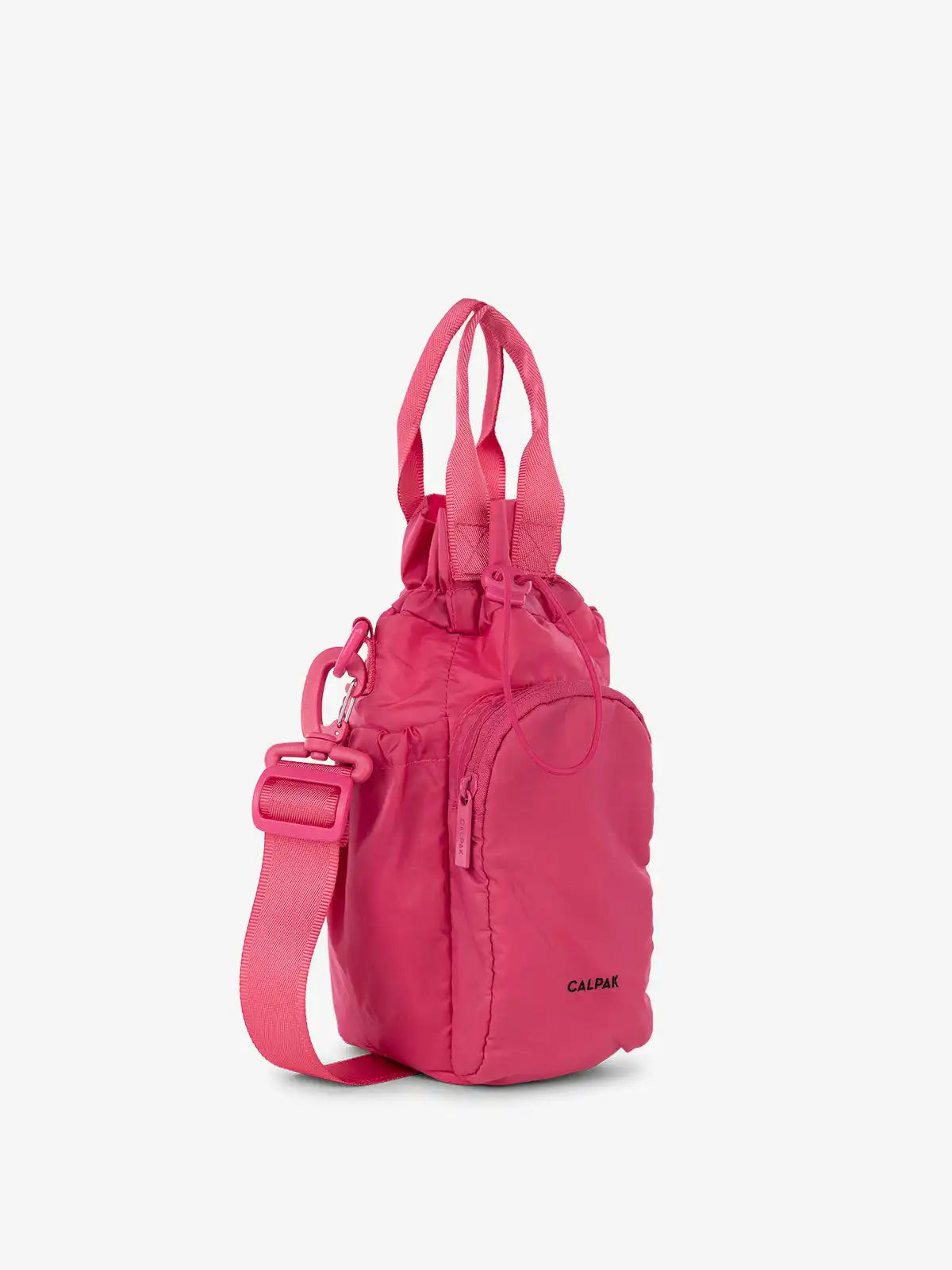 calpaktravelmalls.com