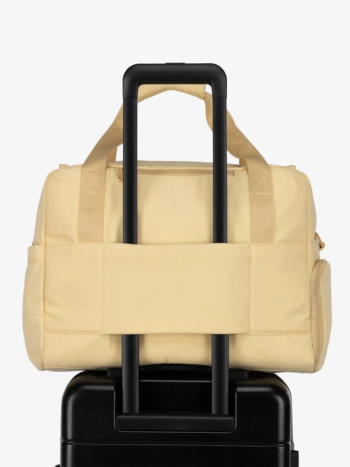 calpaktravelmalls.com