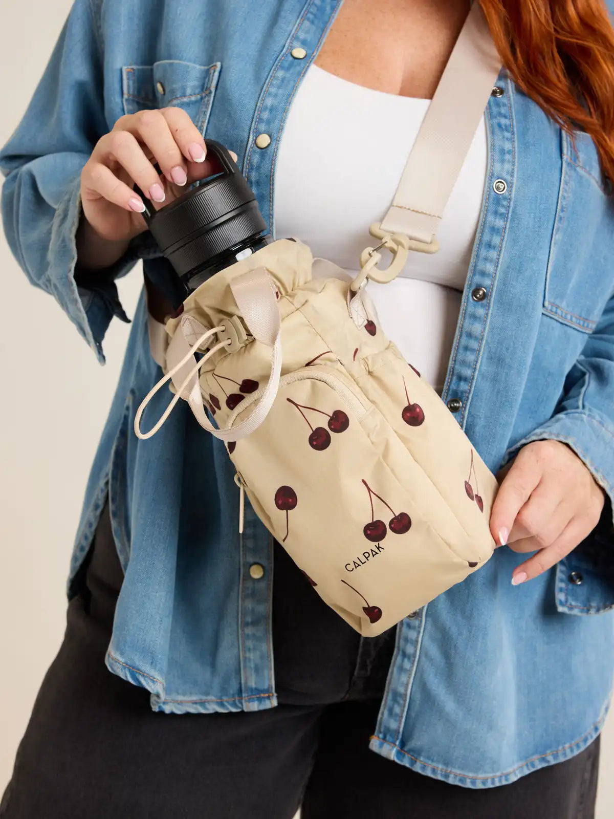calpaktravelmalls.com