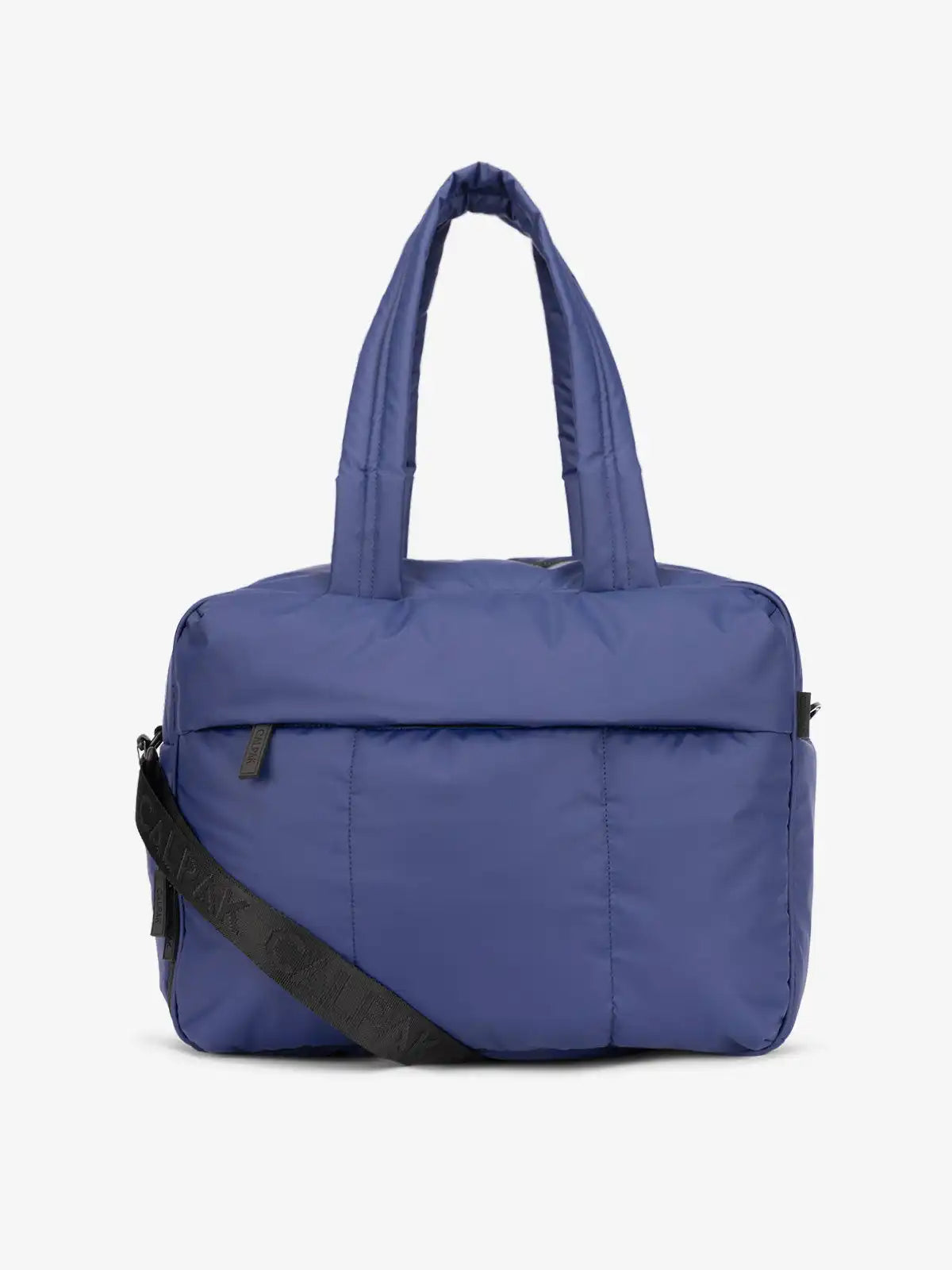 calpaktravelmalls.com