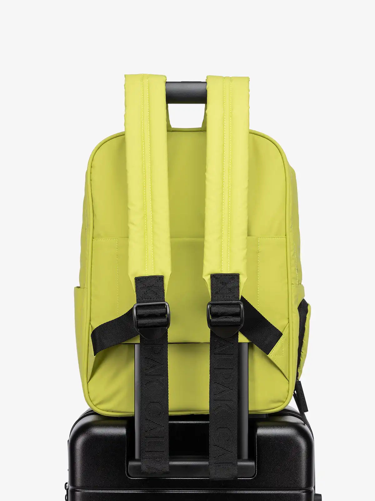 calpaktravelmalls.com