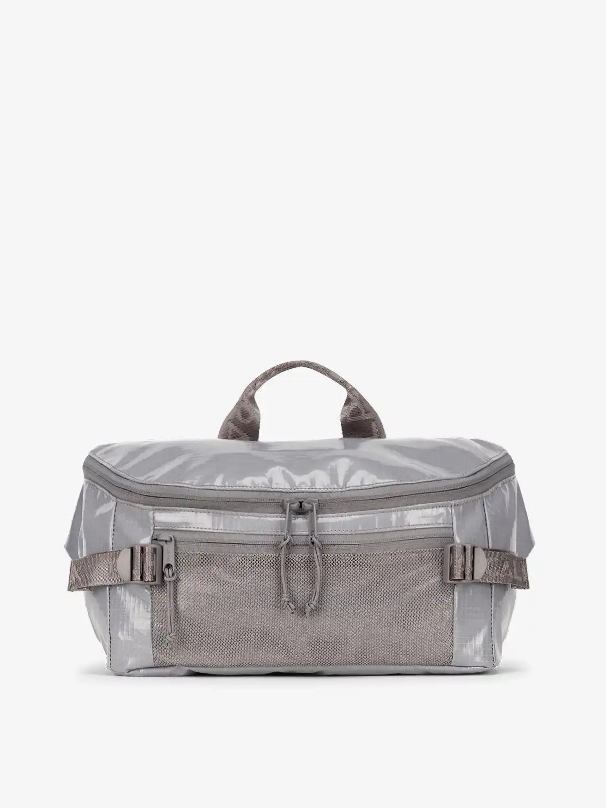calpaktravelmalls.com