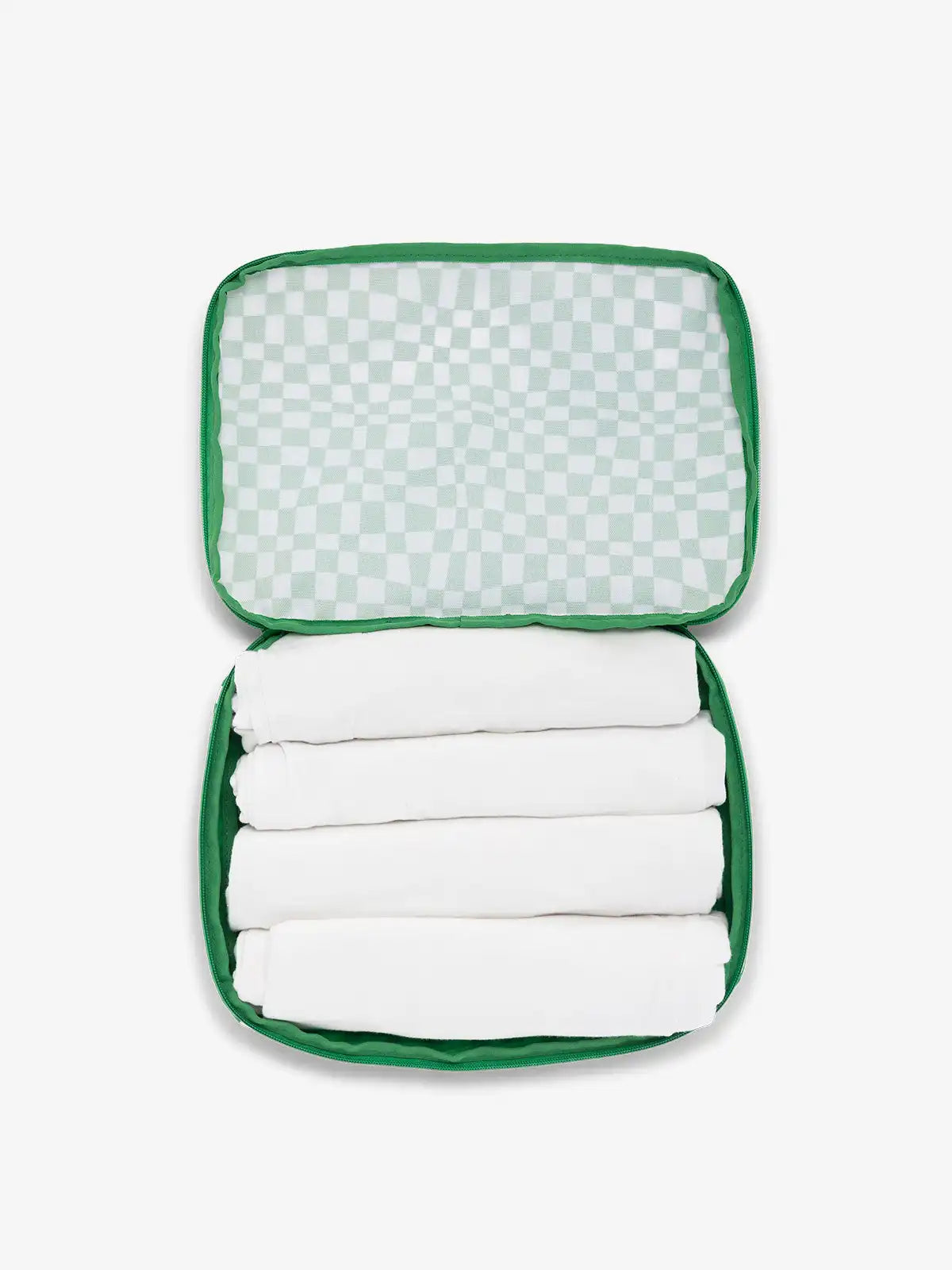 calpaktravelmalls.com