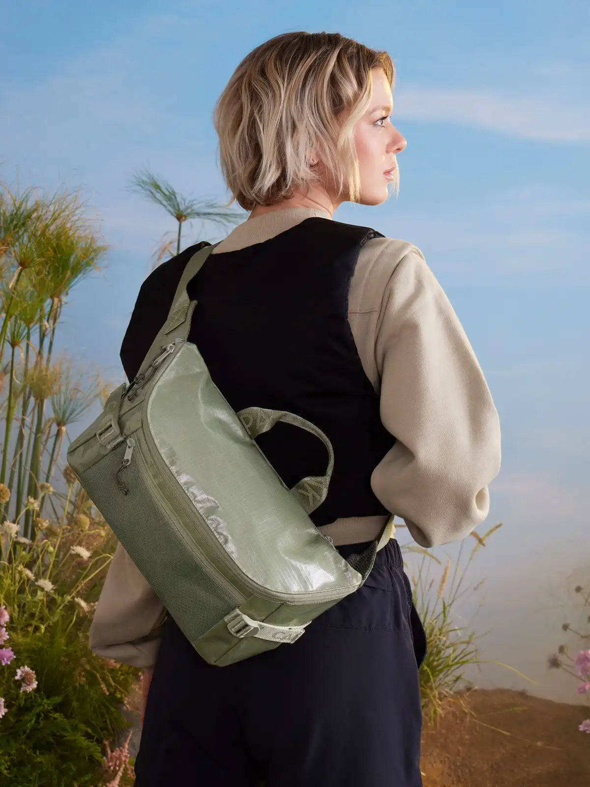 calpaktravelmalls.com