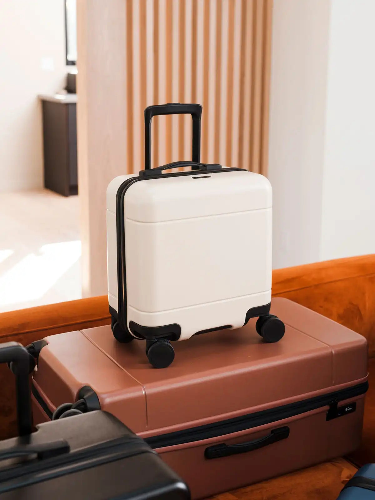 calpaktravelmalls.com