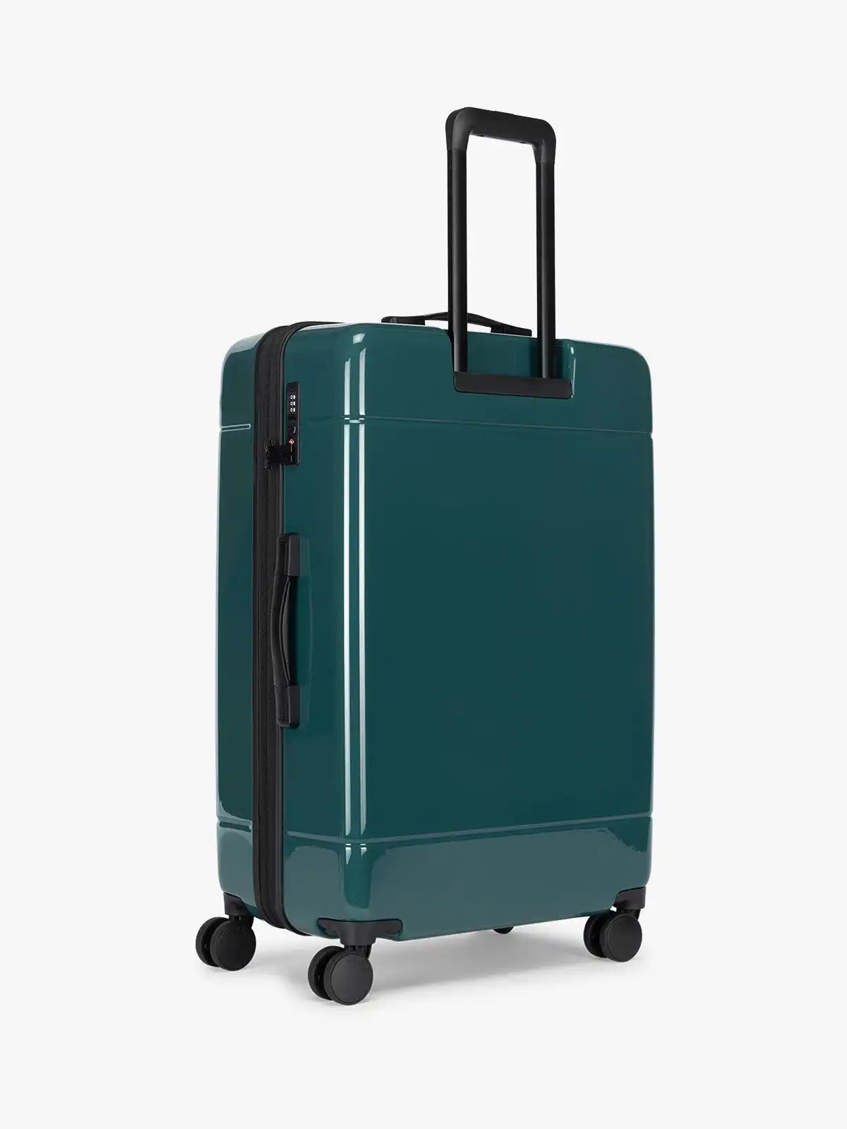 calpaktravelmalls.com