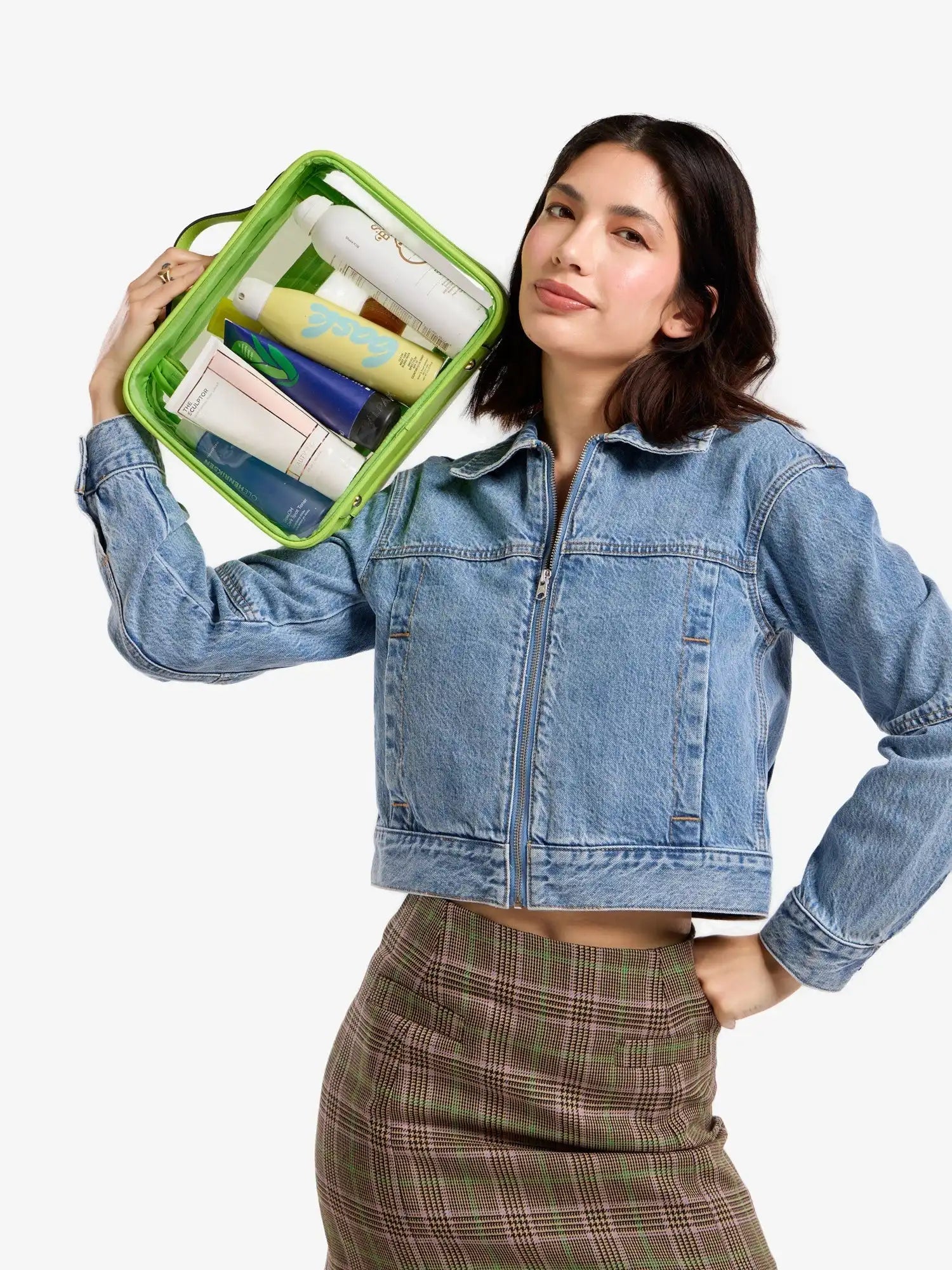 calpaktravelmalls.com