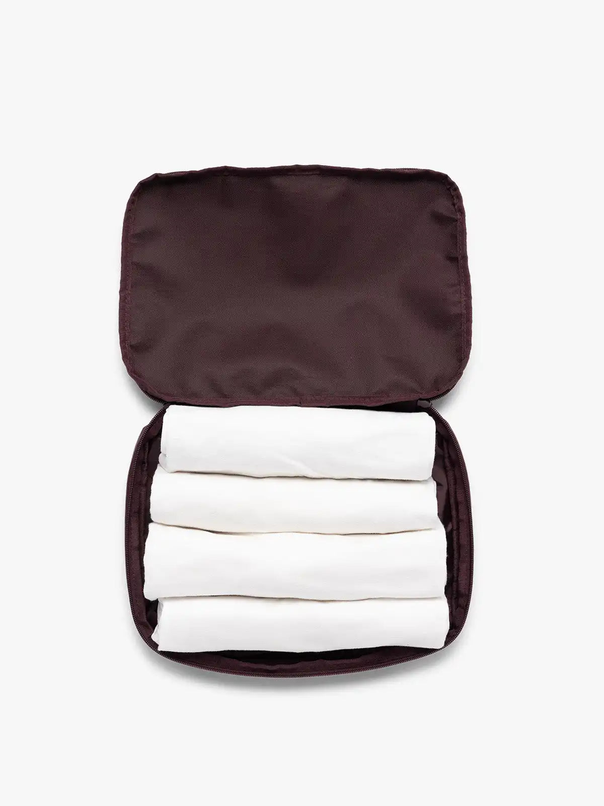calpaktravelmalls.com