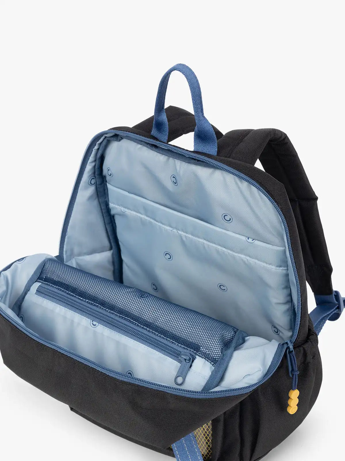 calpaktravelmalls.com