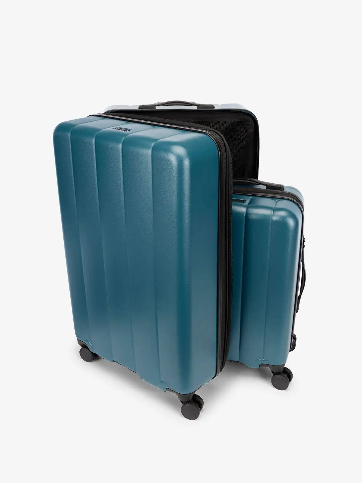 calpaktravelmalls.com