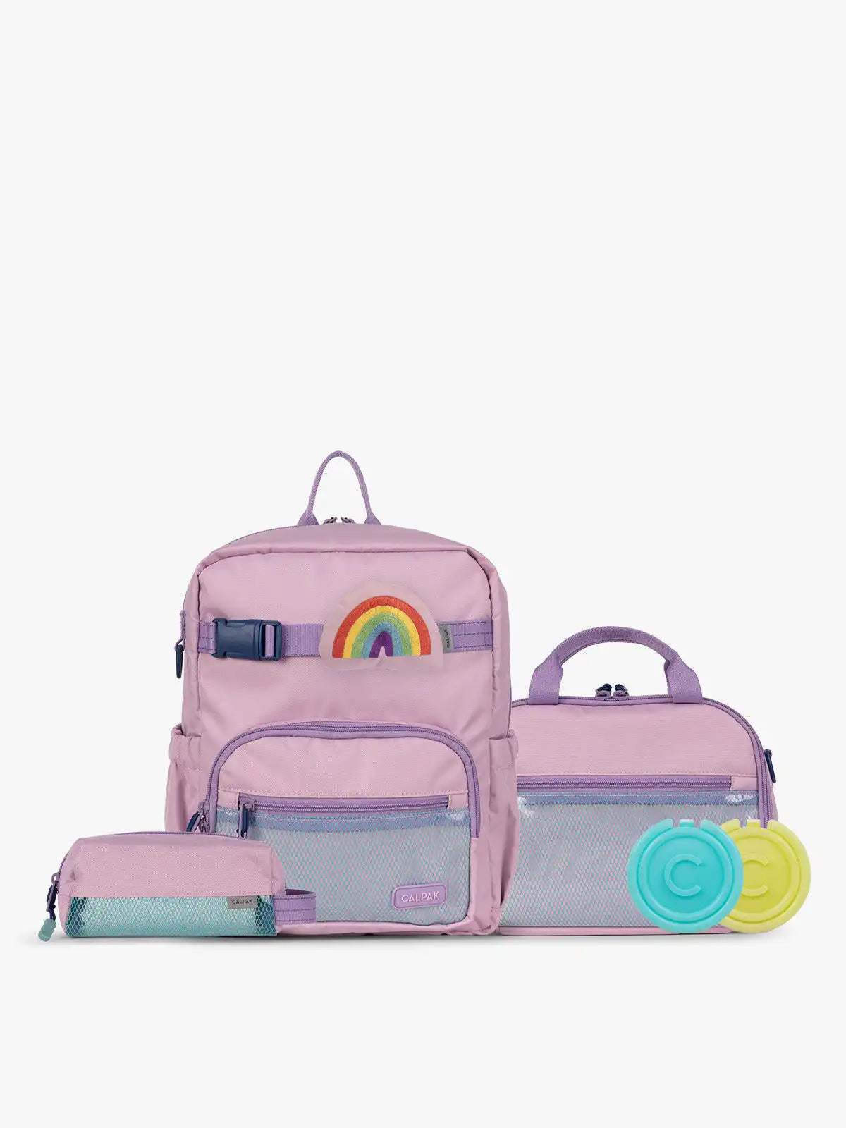 calpaktravelmalls.com