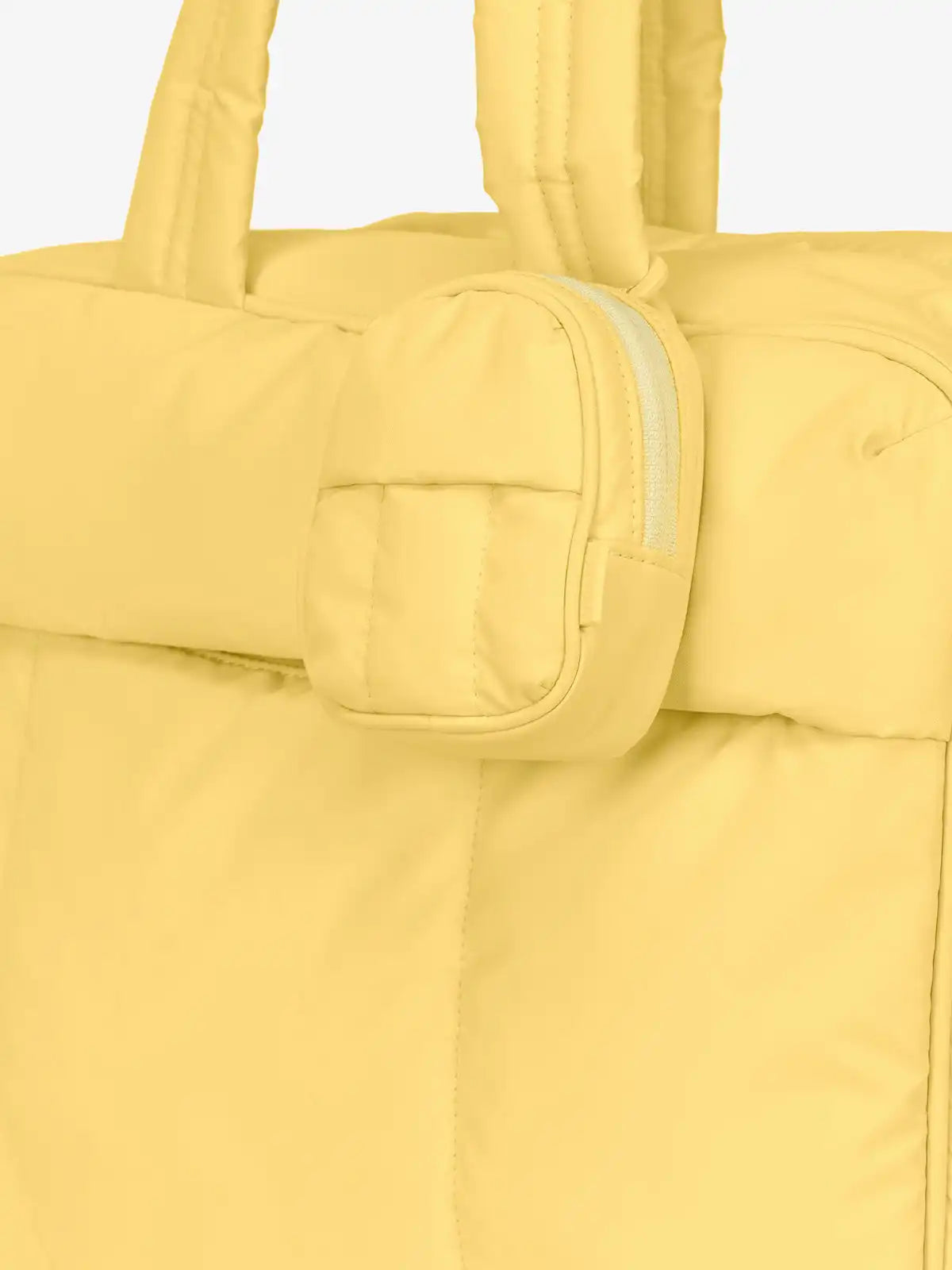 calpaktravelmalls.com