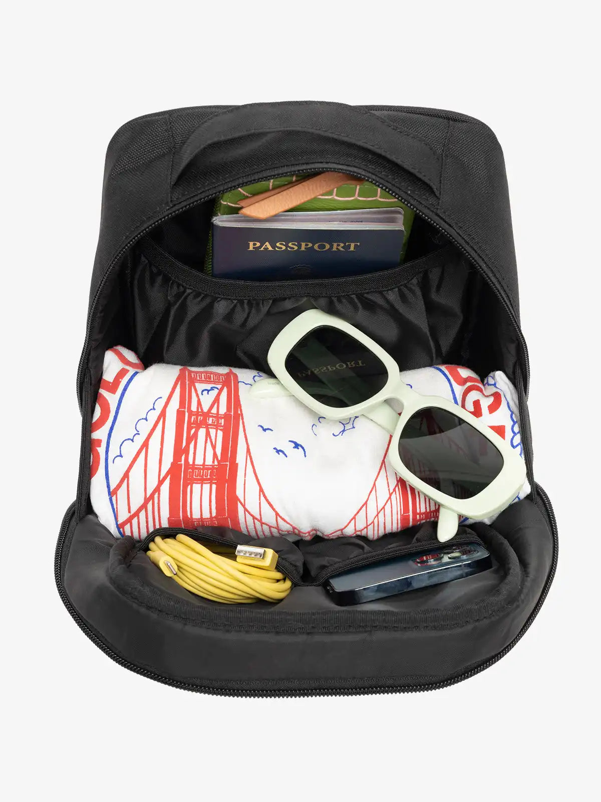 calpaktravelmalls.com